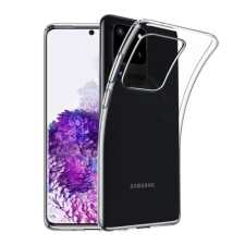 ESR Essential Zero Samsung Galaxy S20 Ultra hátlaptok átlátszó (47460) tok és táska