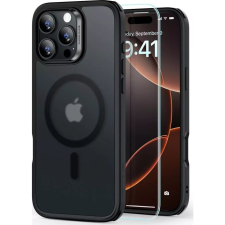ESR MOBILTELEFON TOK (4894240243480) tok és táska