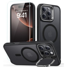 ESR MOBILTELEFON TOK (4894240243800) tok és táska