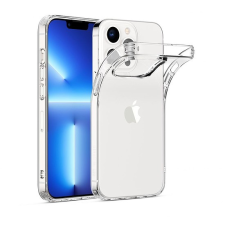 ESR - Project Zero - iPhone 13 Pro Max - átlátszó (KF2312631) tok és táska