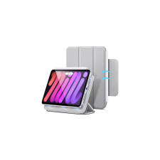 ESR Rebound mágneses tok iPad mini 6/A17 Pro készülékhez (szürke) tablet tok
