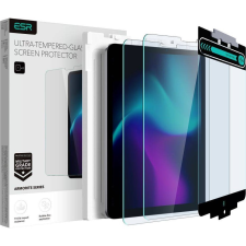 ESR TABLET KIJELZŐVÉDŐ (4894240194782) tablet kellék