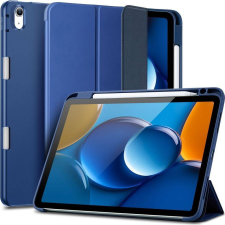ESR TABLET TOK (4894240182031) tablet tok