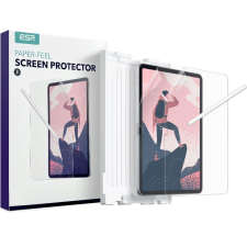 ESR VÉDŐFÓLIA ESR PAPER FEEL 2-PACK IPAD 10.9 2022 MATT ÁTLÁTSZÓ tablet kellék