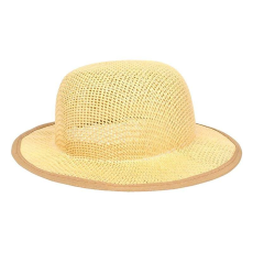 Esschert Design Gyerek szalmakalap