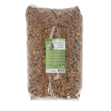 Esschert Design Téli madáreleség mix, 5 kg madáreledel