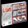 Essdee Easy Cut Lino Block 203x152x3,2 mm - 10 db