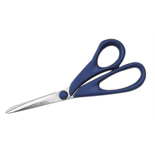 ESSELTE 18.5cm Irodai olló - Kék (82118) olló