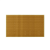 ESSELTE 500972 Parafatábla 60x100cm - Fa kerettel (500972)