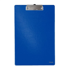 ESSELTE A4 Felírótábla - Kék (56055) felírótábla
