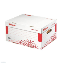 ESSELTE Archiváló konténer Speedbox S méret 623911 naptár, kalendárium