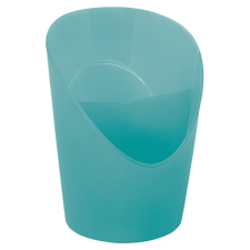 ESSELTE Colour'Breeze tolltartó kék (626269) (esselte626269) tolltartó