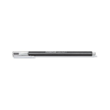 ESSELTE Golyóstoll Staedtler Triplus 0.3 mm fekete toll