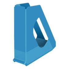 ESSELTE Irattartó papucs ESSELTE Europost Vivida világoskék irattartó