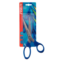 ESSELTE irodai olló 20cm kék (82120) (esselte82120) olló
