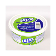 ESSELTE Kéztisztító paszta 400 g., ultra derm tisztító- és takarítószer, higiénia
