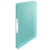Esselte Kft. Esselte Gyűrűskönyv Colour Breeze 4RR 25mm kék