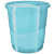 ESSELTE Papírkosár, 14 liter,  