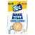 ESSELTE Pirított kenyérkarika, 80 g, TUC "Bake Rolls", sós