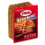 ESSELTE Sóspálcika CHIO Stickletti 100 gr sós