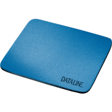 ESSELTE Standard egérpad, 230x220x6 mm, kék (90885) egérpad