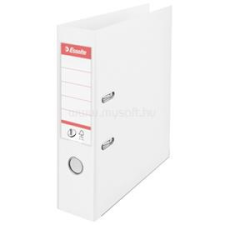 ESSELTE Standard Vivida A4 7,5cm fehér iratrendező (ESSELTE_811300) irattartó