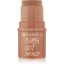 Essence Az Essence bronzosító baba bronz 10-et kapott arcpirosító, bronzosító