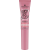 Essence Baby Got Blush Folyékony Arcpirosító 10ml