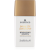 Essence bronzosító cseppek DROP OF sunshine