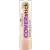 Essence Coverstick Korrektor 20 Matt Sand