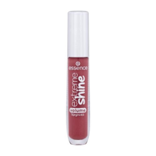 Essence Extreme Shine szájfény 5 ml nőknek 09 Shadow Rose rúzs, szájfény