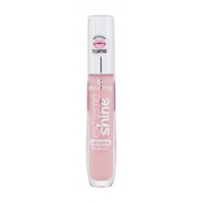 Essence Extreme Shine szájfény 5 ml nőknek 105 Flower Blossom rúzs, szájfény