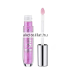 Essence Extreme Shine Volume lipgloss dúsító szájfény 10 Sparkling Purple 5ml