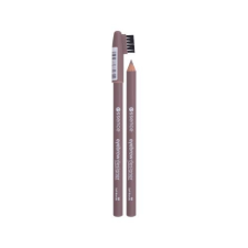 Essence Eyebrow Designer szemöldökceruza 1 g nőknek 05 Soft Blonde szemöldökceruza