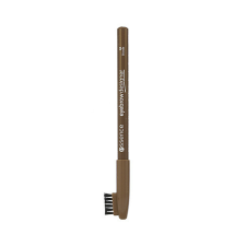 Essence Eyebrow Designer tužka na obočí 04 Blonde 1 g szemöldökceruza