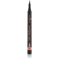 Essence Eyeliner Pen ultra-fekete szemhéjtus 1,1 ml szemhéjtus