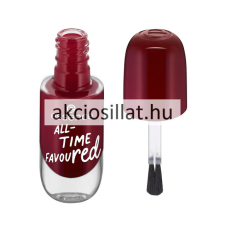  Essence gél körömlakk 14 8ml körömlakk