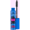 Essence Get Big! Lashes Volume Boost Waterproof Szempillaspirál
