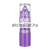 Essence Heart Core Fruity ajakbalzsam 06 Amazing Acai 3g