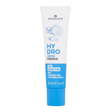 Essence Hydro Hero Primer primer 30 ml nőknek smink alapozó