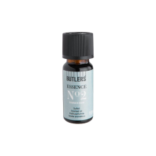 Essence illóolaj, Summer Rain 10 ml illóolaj
