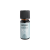Essence illóolaj, Summer Rain 10 ml