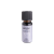Essence illóolaj, Velvet Dreams 10ml
