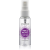 Essence Keep it PERFECT! sminkfixáló spray 50 ml