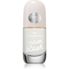 Essence körömlakk gél szín 05 körömlakk