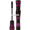 Essence Lash Princess curl & volume mascara szempillaspirál 12ml