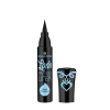 Essence Lash Princess Liner Waterproof szemhéjtus 3 ml nőknek Black