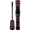 Essence Lash Princess Volume Mascara Szempillaspirál