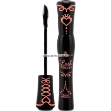 Essence Lash Princess Volume Mascara Szempillaspirál szempillaspirál