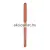 Essence Long Lasting szemceruza 39
